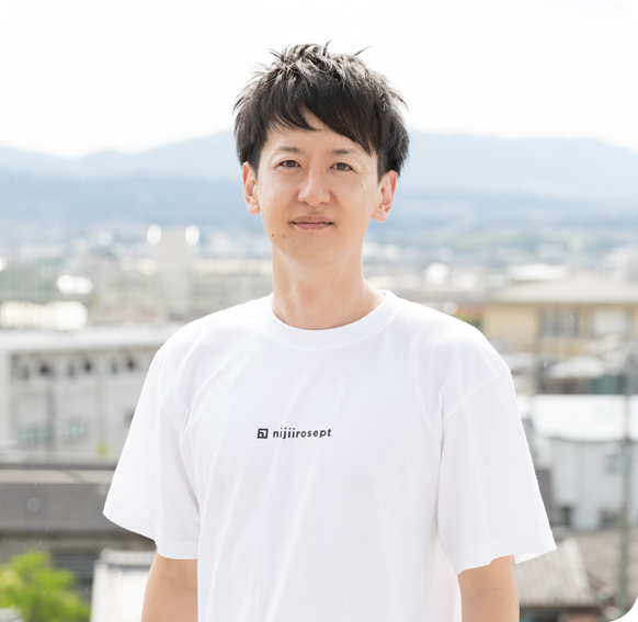 山中 英樹