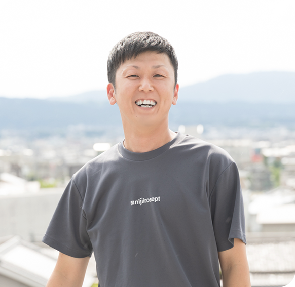 岡本 勇起